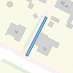 Perceel HHS00-C-5353