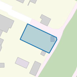 Perceel HHS00-C-5356