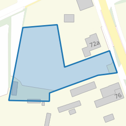 Perceel HHS00-C-5358