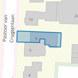 Perceel HHS00-C-5368