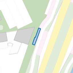 Perceel HHS00-C-5376