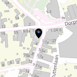 Appartement HHS00 C 5398 3