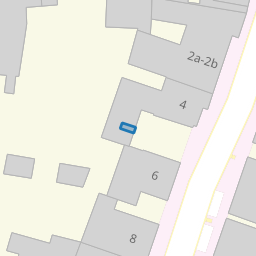 Perceel HHS00-C-5402