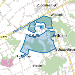 Sectie K