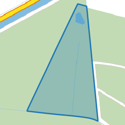 Perceel HHS00-K-156