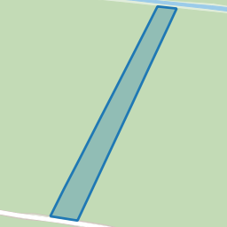 Perceel HHS00-K-166