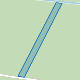 Perceel HHS00-K-167