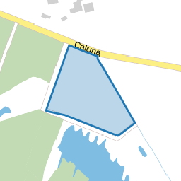 Perceel HHS00-K-189