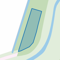 Perceel HHS00-K-362