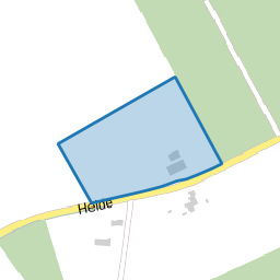 Perceel HHS00-L-12