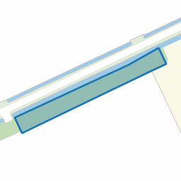 Perceel HHS00-L-121