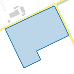 Perceel HHS00-L-127