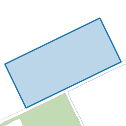 Perceel HHS00-L-129