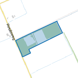 Perceel HHS00-L-132