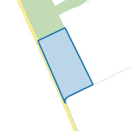 Perceel HHS00-L-134
