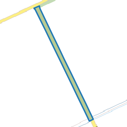 Perceel HHS00-L-138