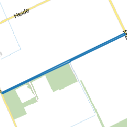 Perceel HHS00-L-141