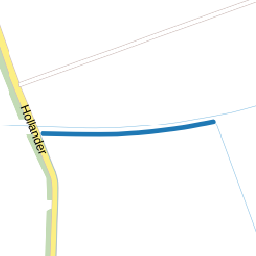 Perceel HHS00-L-142