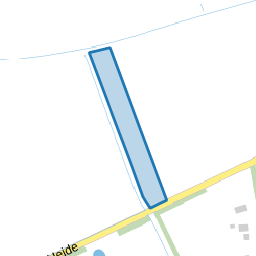 Perceel HHS00-L-144