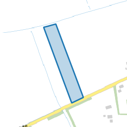 Perceel HHS00-L-145