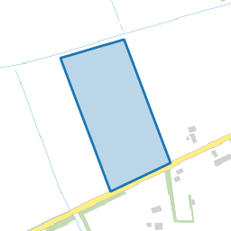 Perceel HHS00-L-146