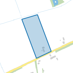 Perceel HHS00-L-147
