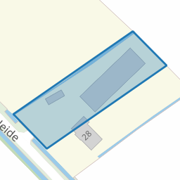 Perceel HHS00-L-163