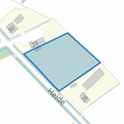Perceel HHS00-L-164