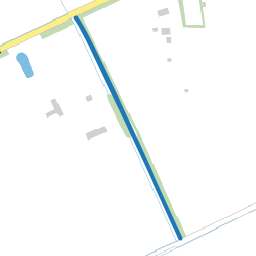 Perceel HHS00-L-172