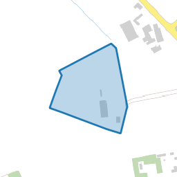 Perceel HHS00-L-188