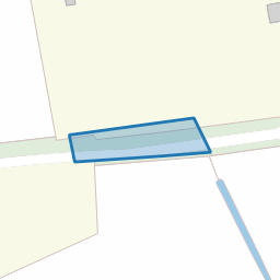 Perceel HHS00-L-193