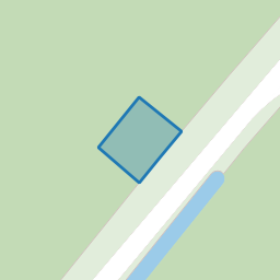 Perceel HHS00-L-198