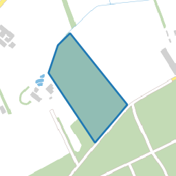 Perceel HHS00-L-200
