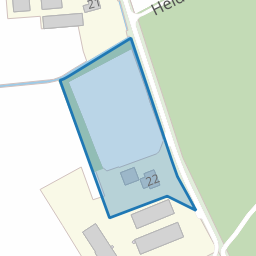 Perceel HHS00-L-202
