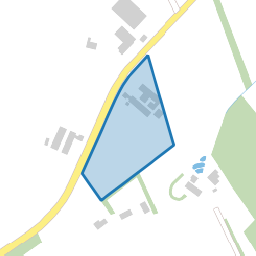 Perceel HHS00-L-205