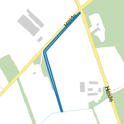 Perceel HHS00-L-208