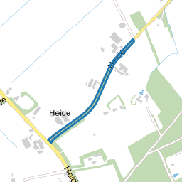 Perceel HHS00-L-212