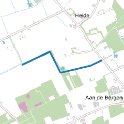 Perceel HHS00-L-216