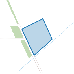 Perceel HHS00-L-22