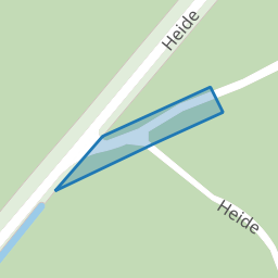 Perceel HHS00-L-223