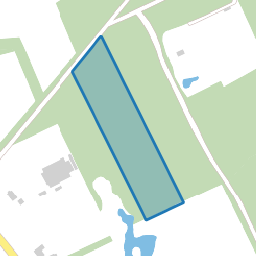 Perceel HHS00-L-225