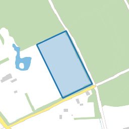 Perceel HHS00-L-230