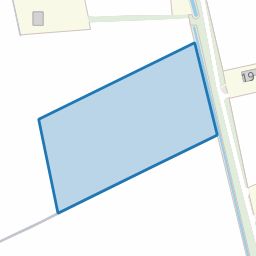 Perceel HHS00-L-233