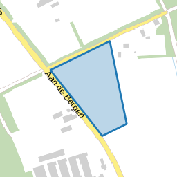 Perceel HHS00-L-234