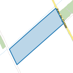 Perceel HHS00-L-24