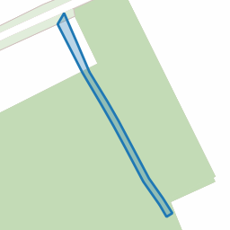 Perceel HHS00-L-243