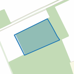 Perceel HHS00-L-244