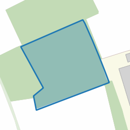 Perceel HHS00-L-245