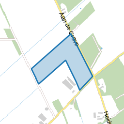 Perceel HHS00-L-25