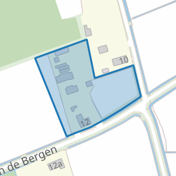 Perceel HHS00-L-251